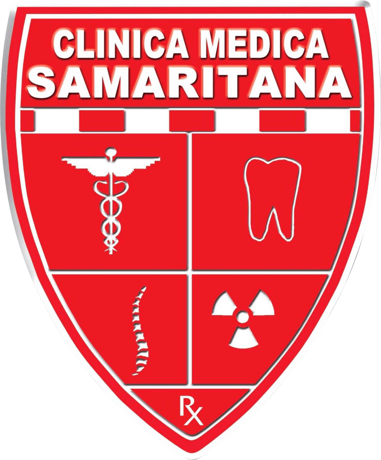 Samaritana Medical Clinic - Alvarado